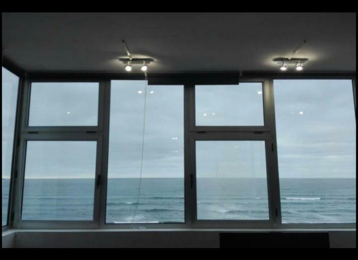 Camarotes 17 Y 28 Apartment Las Palmas Exterior photo